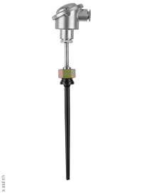 الحرارية 90.1060 الدين 14597 (الدين 3440)