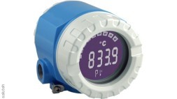 إيتمب تمت 162 محول درجة الحرارة