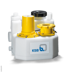 التثبيت التلقائي لرفع ميني كومباكتا فيكالز