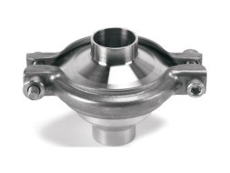 صمام عدم العودة لك-2-إسو-