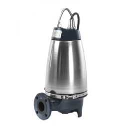 مضخة مياه الصرف الصحي 96048143 سي 1.100.150.75.4.51 دال-باء