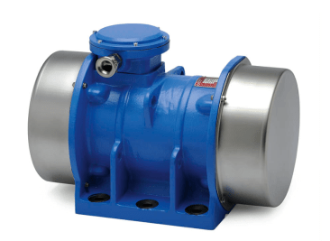 Vibrator pad ADP 30-4 VIMARC®ATEX 