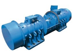 الهزاز وسادة الهزاز مكتب الإدارة والميزانية بم-إلى جانب