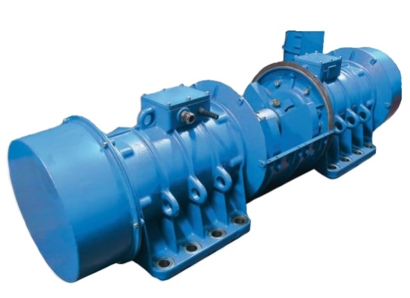 الهزاز وسادة الهزاز مكتب الإدارة والميزانية بم-إلى جانب