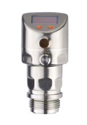 استشعار الضغط مع عرض و فلوش تصاعد بي 2795 بي-004-ريال 01-مفركغ /الولايات المتحدة //ف