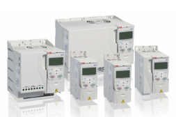 أس درايف إيه بي بي أس 320