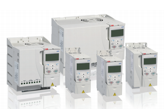 أس درايف إيه بي بي أس 320