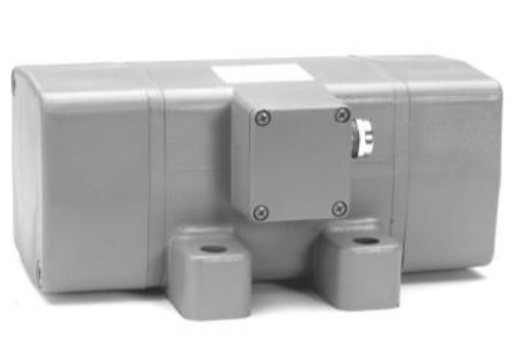 Mooser VE 12 Pad Vibrators