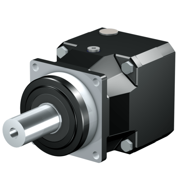 Planetary gearboxes Stober Antriebstechnik P