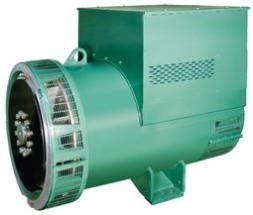 مولدات ليروي سومر لسا 50.2