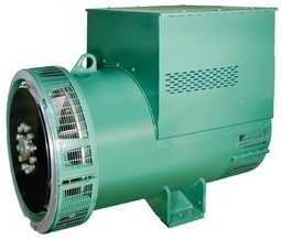 مولدات ليروي سومر لسا 50.2