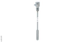 دلتابيلوت فمب 51 استشعار الضغط الهيدروستاتيكي