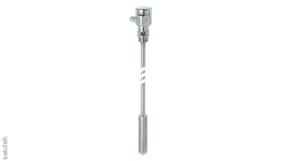 Датчик гидростатического давления Deltapilot FMB51