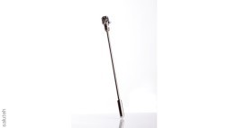 دلتابيلوت فمب 51 استشعار الضغط الهيدروستاتيكي