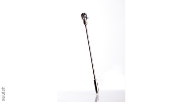 Датчик гидростатического давления Deltapilot FMB51