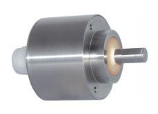 Wachendorff WDG 58V sensors