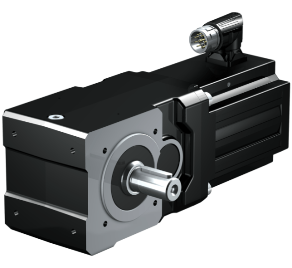 ستوبر أنتريبستيشنيك كوالا لمبور الزاوي والمتوازي علب التروس