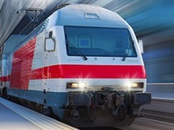 مورغان آم &amp; تي الكهربائية الجرافيت فرش حلول ل المتداول الأسهم