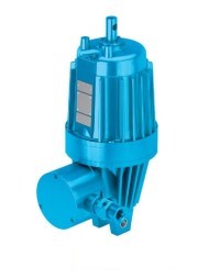 دافعات هيدروليكية إي إم جي إلدرو كلاسيك إيديكس 32