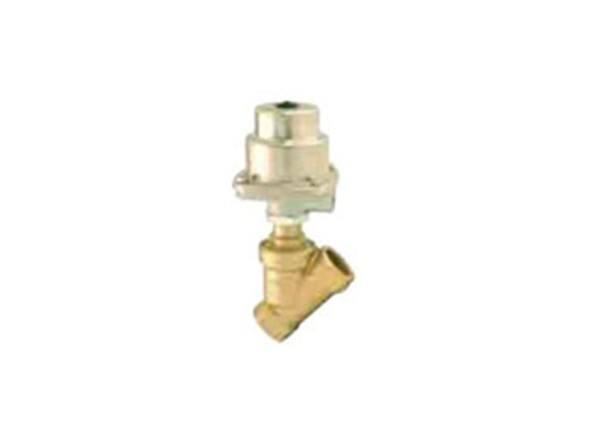 Solenoid valve 82280