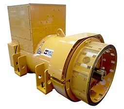 مولدات ليروي سومر لسا 52.3