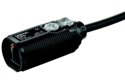 مستشعر إي 2 صباحا 30 لتر 30 م 1 ب 1