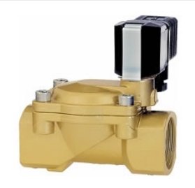 Diaphragm valve 8240602.9101.02400