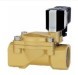 Diaphragm valve 8240602.9101.02400