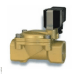 Diaphragm valve 8240602.9101.02400