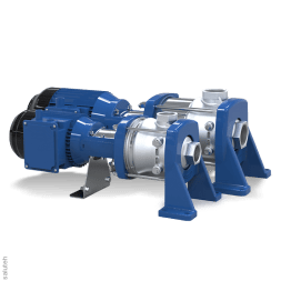 موفيتيك مضخة الطرد المركزي العمودي ح (ق)ط