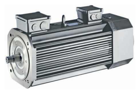 قوة المحرك موصل إوز 0012 ، 2.5-4.0 مم 2 ، 13438594/00466136