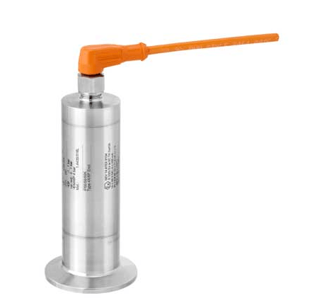 Pressure sensor PMP 23-GR1U1PB3CJ