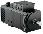 بومويلر غنف دس المحركات الكهربائية