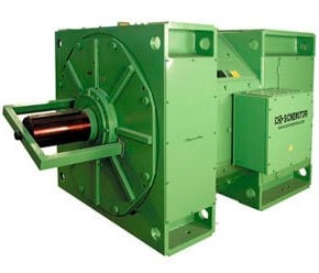 سيكمي موتيري إن بي 710 كرم دس المحركات الكهربائية