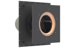 زيل-ابيج اتيكس 2 جرام /3 جرام مراوح خاصة