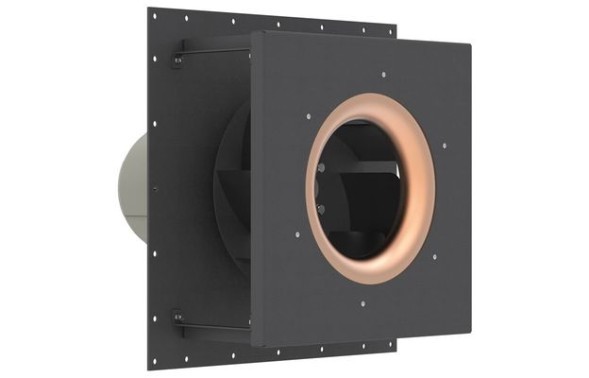 زيل-ابيج اتيكس 2 جرام /3 جرام مراوح خاصة