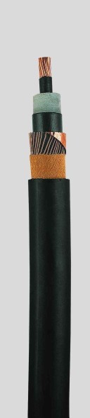 هيلوكابل ان 2 اكس اس 2 واي