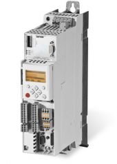 محول التردد إي84أفتسي1524س 0