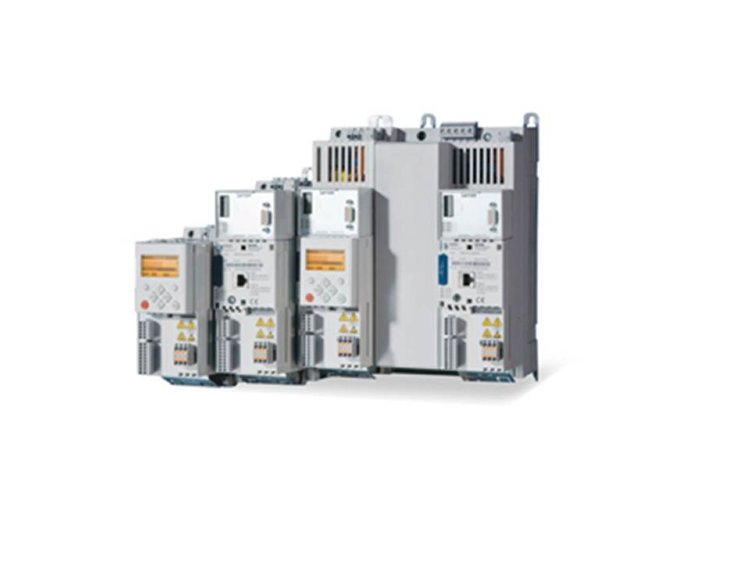 محول التردد إي84أفتسي1524س 0