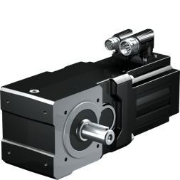 ستوبر أنتريبستيشنيك-كوالا لمبور الزاوي والمتوازي علب التروس