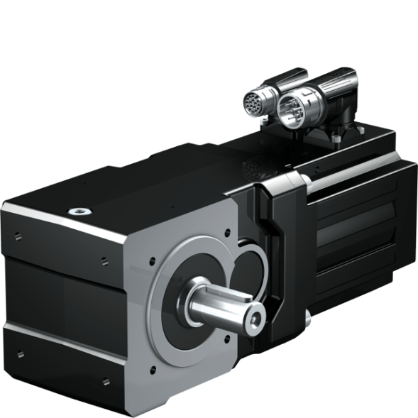 ستوبر أنتريبستيشنيك-كوالا لمبور الزاوي والمتوازي علب التروس