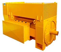 مولدات ليروي سومر لسا ر لسا ح - 49.1