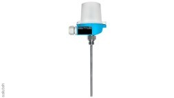 Термопара Omnigrad M TR11-AADBGSU2C000 range to define at or der