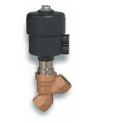 Valve 8450500.0000.00000