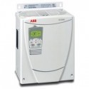 DC Drive DCS800-S02-0050-04 Pout: 21kW, Idc_IP21: 50A