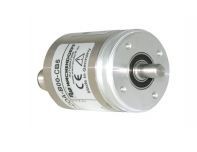 Wachendorff WDGA 36A RS485 Encoders