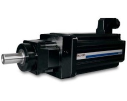 بوش ريكسروث جي تي إم علب التروس الكوكبية