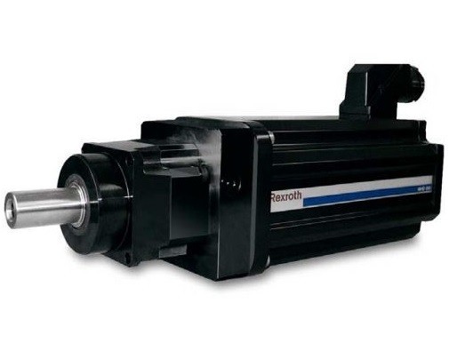 بوش ريكسروث جي تي إم علب التروس الكوكبية