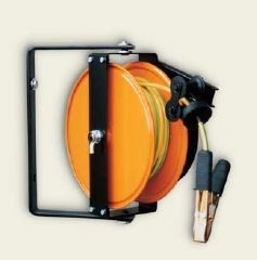 براميل نابض كافوتيك سيمبينتاس آر إم 1