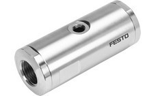 صمام تثبيت صحي فزكا (دن 50)